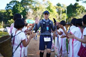 BIB: 2259
                            <button type="button" onclick="openModal(18988674)" class="btn btn-primary btn-sm float-right btn-popup" data-toggle="modal" data-target=".modal-high-quality">
                        <i class="fas fa-shopping-cart"></i> Add to Cart
                    </button>
                                            <button type="button" onclick="isThisMe(18988674, true)" class="btn btn-success btn-sm float-right btn-popup btn-isme hidden" data-toggle="tooltip" data-placement="bottom" title="นี่คือรูปของคุณใช่ไหม คลิกที่นี่เพื่อเอาเข้าอัลบั้ม">
                        <i class="fas fa-plus"></i> Add to album
                    </button>
                    <button type="button" onclick="isThisMe(18988674, false)" class="btn btn-warning btn-sm float-right btn-popup btn-isnotme hidden">
                        <i class="fas fa-ban"></i> Remove from album
                    </button>